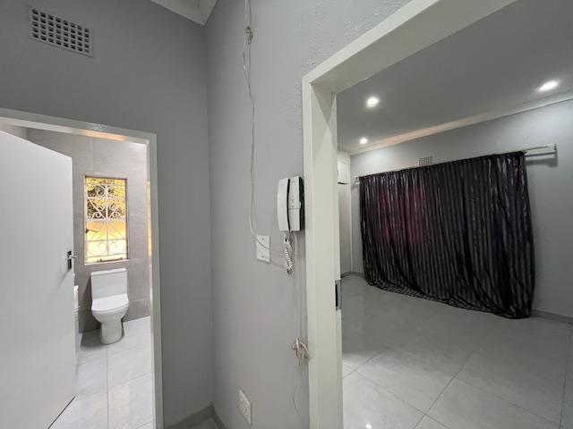 To Let 3 Bedroom Property for Rent in Ferndale Gauteng