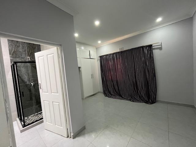 To Let 3 Bedroom Property for Rent in Ferndale Gauteng