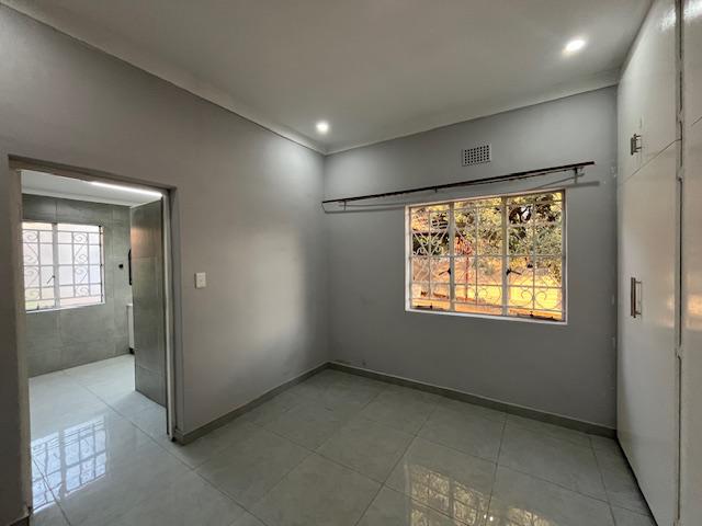 To Let 3 Bedroom Property for Rent in Ferndale Gauteng