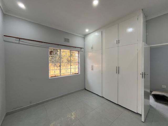 To Let 3 Bedroom Property for Rent in Ferndale Gauteng