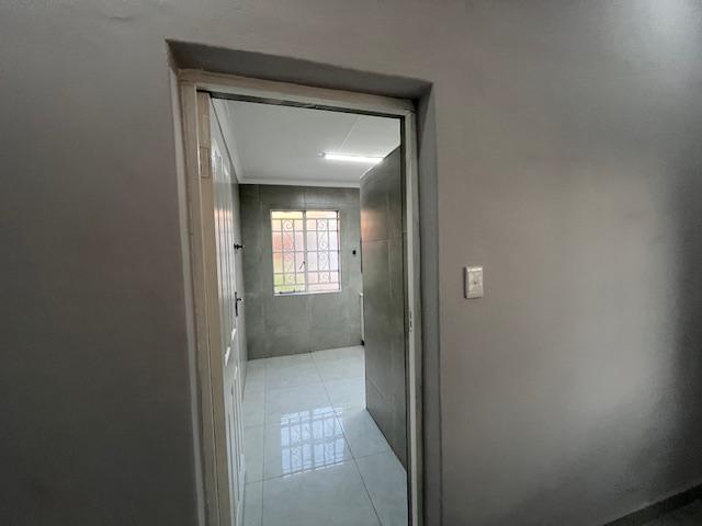 To Let 3 Bedroom Property for Rent in Ferndale Gauteng