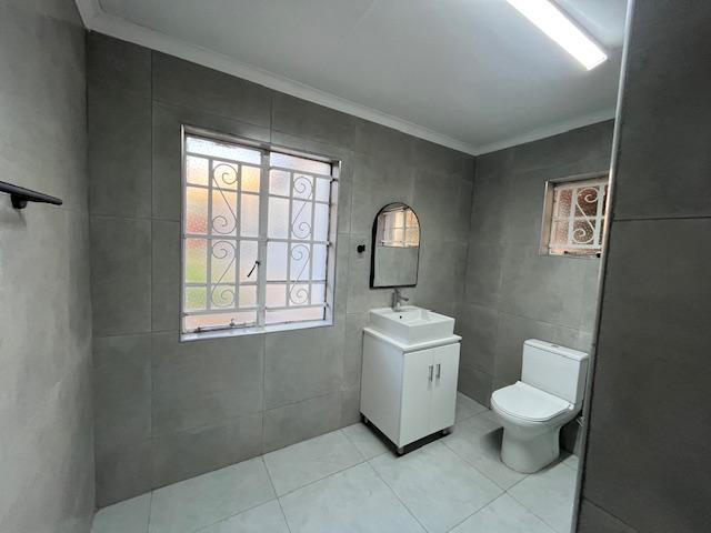To Let 3 Bedroom Property for Rent in Ferndale Gauteng