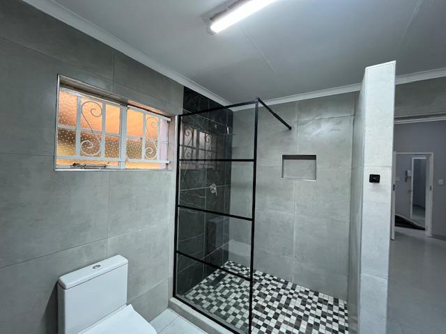 To Let 3 Bedroom Property for Rent in Ferndale Gauteng