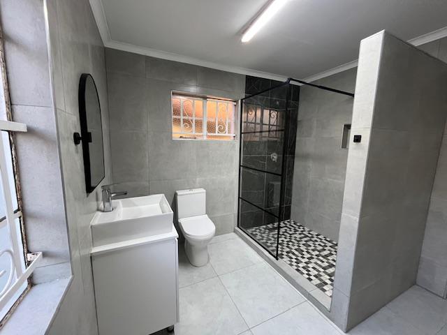 To Let 3 Bedroom Property for Rent in Ferndale Gauteng