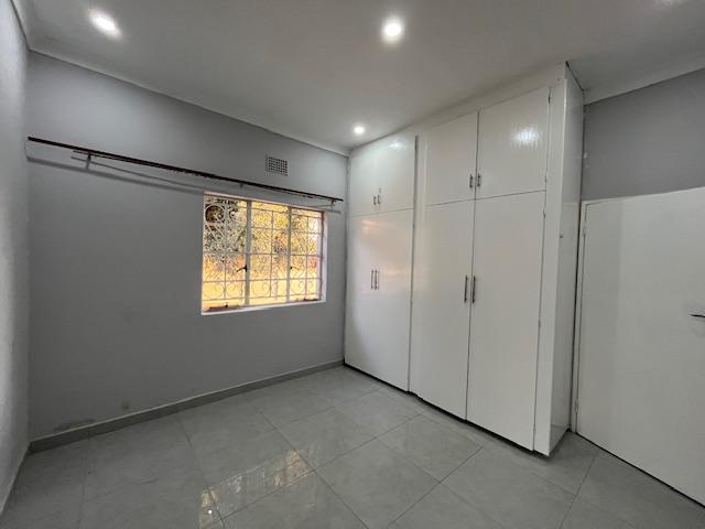 To Let 3 Bedroom Property for Rent in Ferndale Gauteng