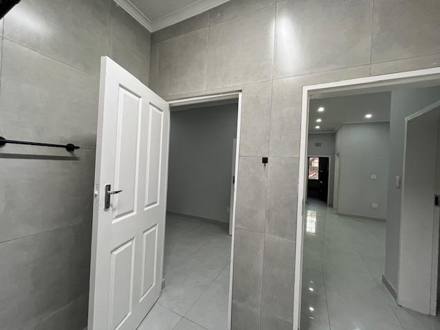 To Let 3 Bedroom Property for Rent in Ferndale Gauteng