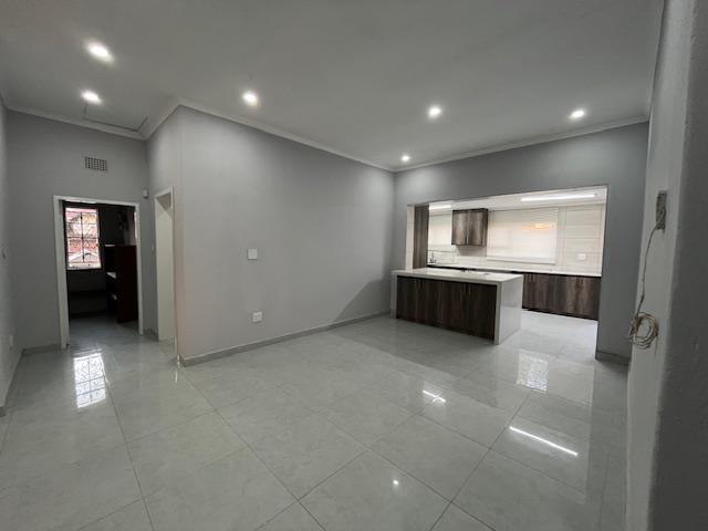 To Let 3 Bedroom Property for Rent in Ferndale Gauteng