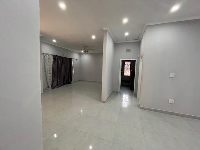 To Let 3 Bedroom Property for Rent in Ferndale Gauteng