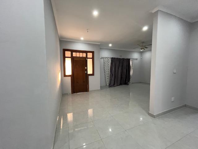 To Let 3 Bedroom Property for Rent in Ferndale Gauteng