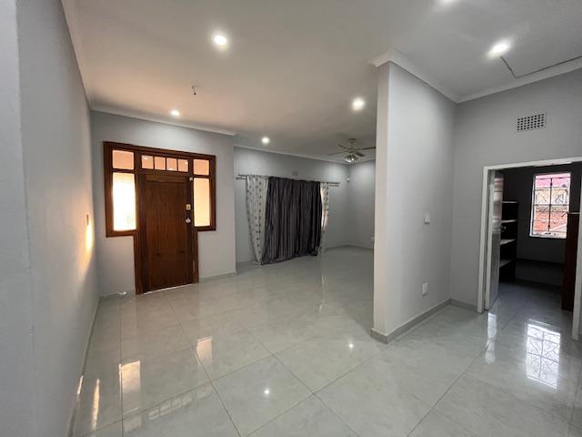 To Let 3 Bedroom Property for Rent in Ferndale Gauteng