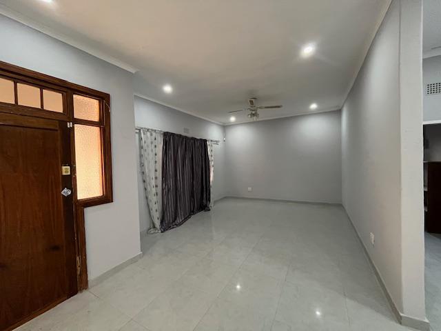 To Let 3 Bedroom Property for Rent in Ferndale Gauteng