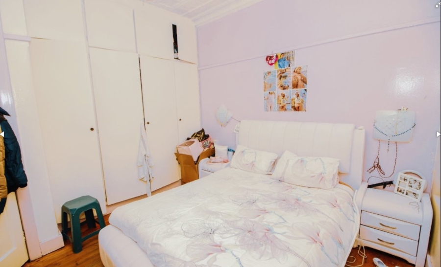 4 Bedroom Property for Sale in Bezuidenhout Valley Gauteng