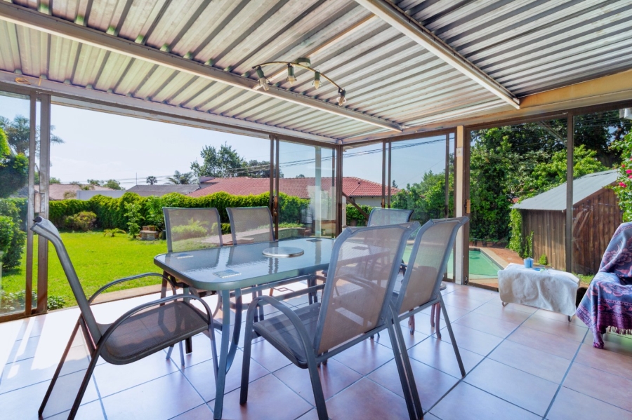 3 Bedroom Property for Sale in Brackendowns Gauteng