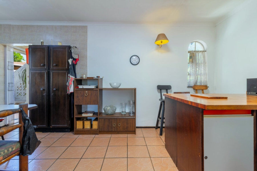 3 Bedroom Property for Sale in Brackendowns Gauteng