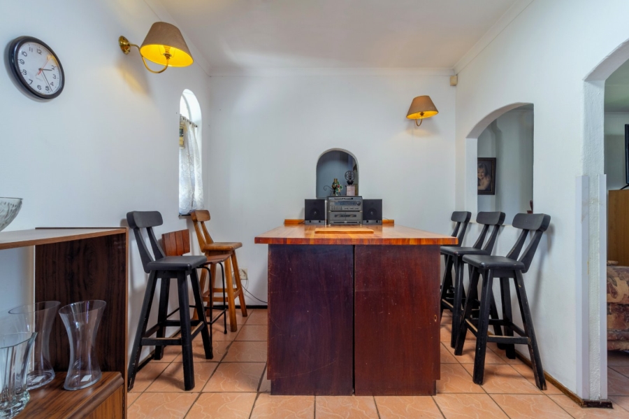 3 Bedroom Property for Sale in Brackendowns Gauteng