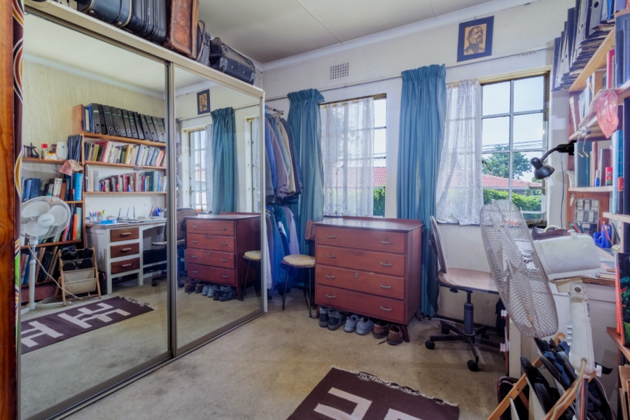 3 Bedroom Property for Sale in Brackendowns Gauteng