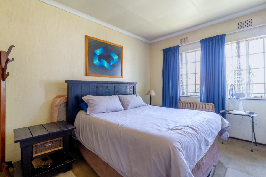 3 Bedroom Property for Sale in Brackendowns Gauteng