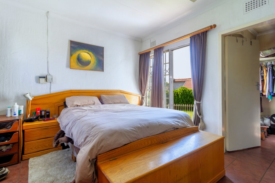 3 Bedroom Property for Sale in Brackendowns Gauteng