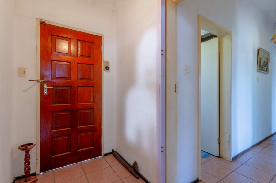 3 Bedroom Property for Sale in Brackendowns Gauteng