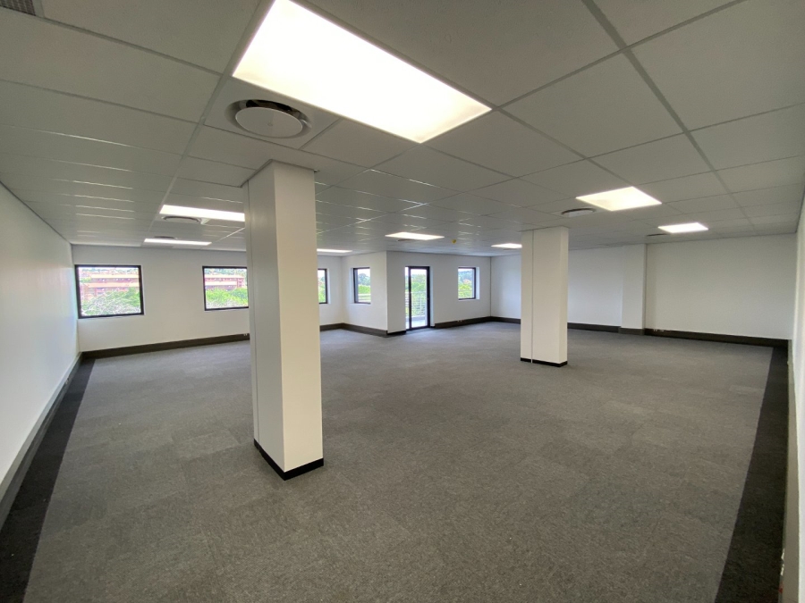 To Let commercial Property for Rent in Die Hoewes Gauteng