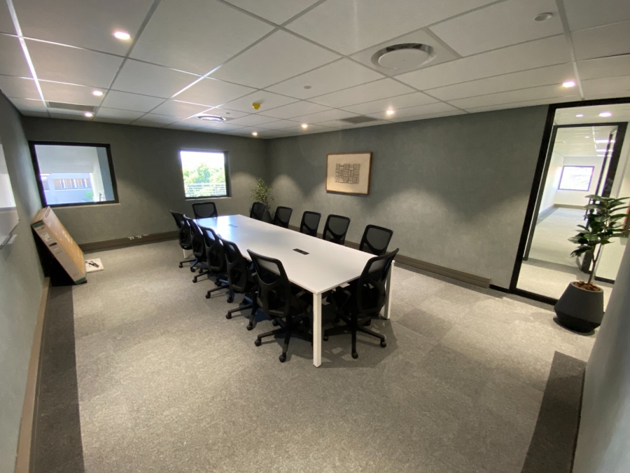 Commercial Property for Sale in Die Hoewes Gauteng