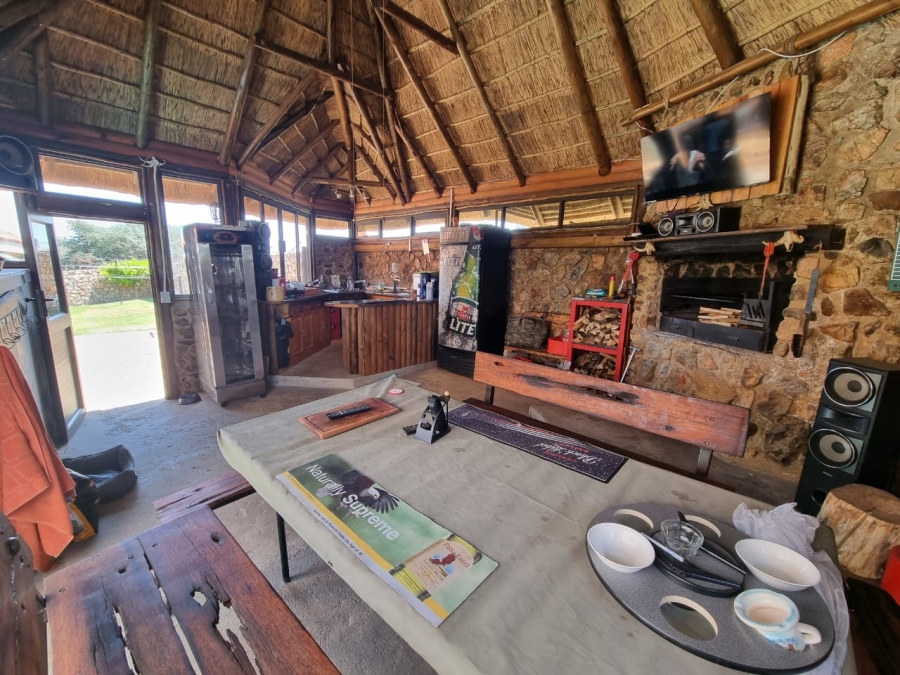 3 Bedroom Property for Sale in Vaaloewer Gauteng