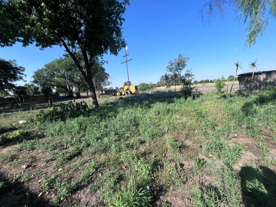 Commercial Property for Sale in Theoville Gauteng