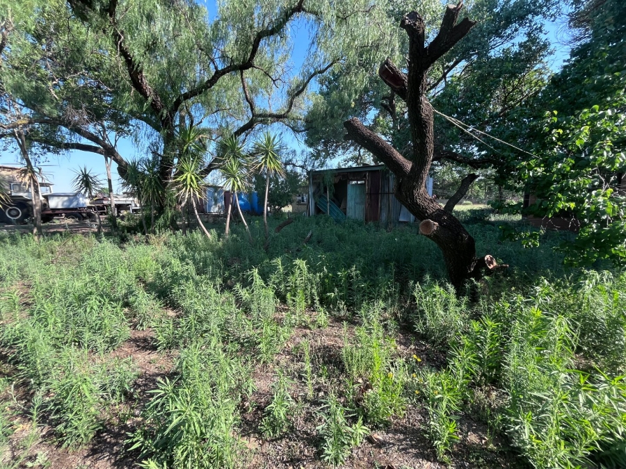 Commercial Property for Sale in Theoville Gauteng