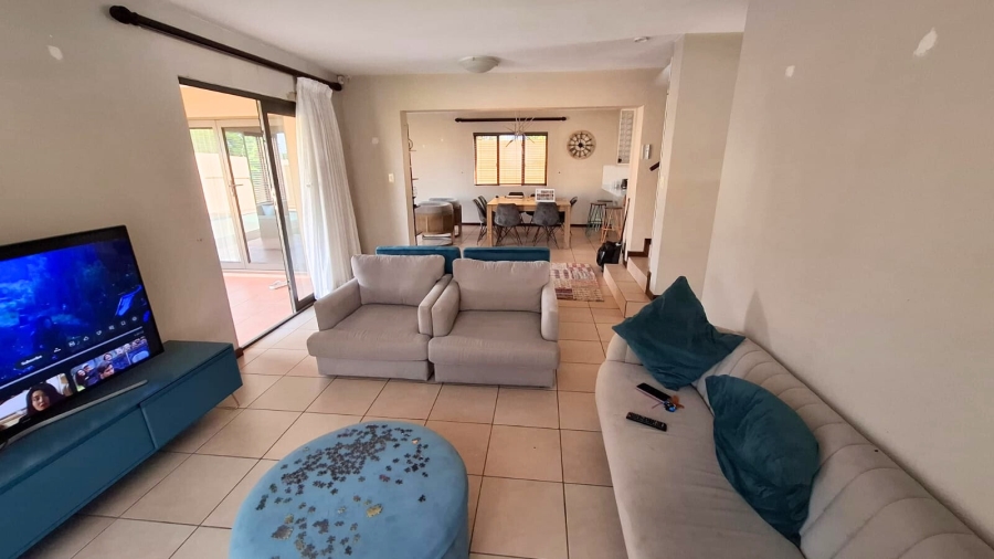 5 Bedroom Property for Sale in Erand Gardens Gauteng