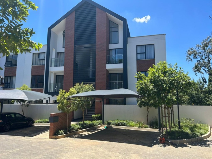 3 Bedroom Property for Sale in Sandringham Gauteng