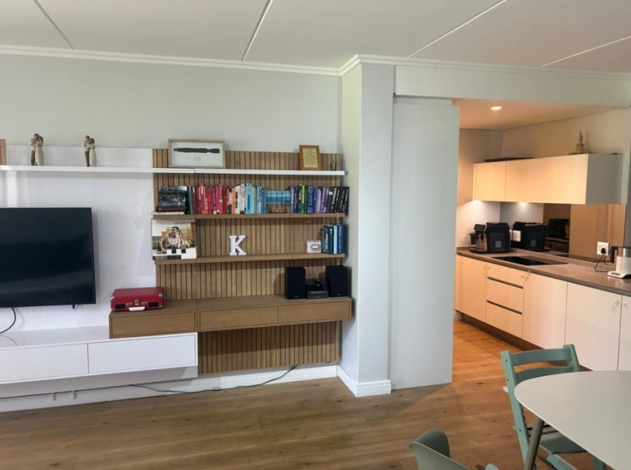 3 Bedroom Property for Sale in Sandringham Gauteng