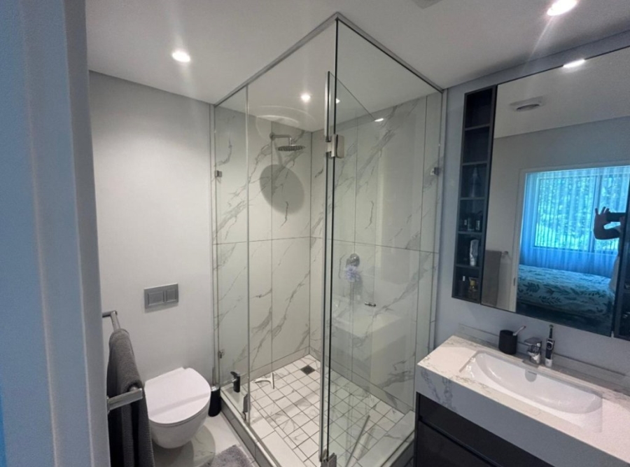 3 Bedroom Property for Sale in Sandringham Gauteng