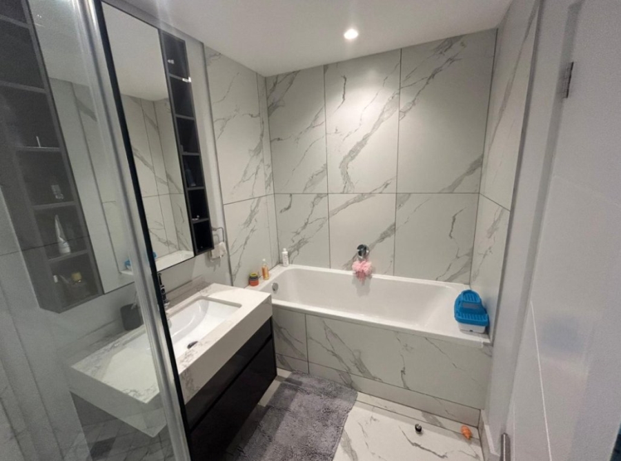 3 Bedroom Property for Sale in Sandringham Gauteng