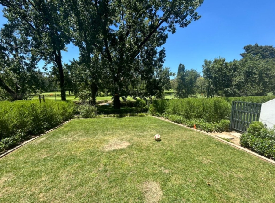 3 Bedroom Property for Sale in Sandringham Gauteng