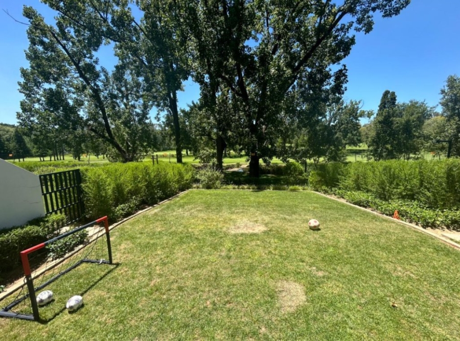 3 Bedroom Property for Sale in Sandringham Gauteng
