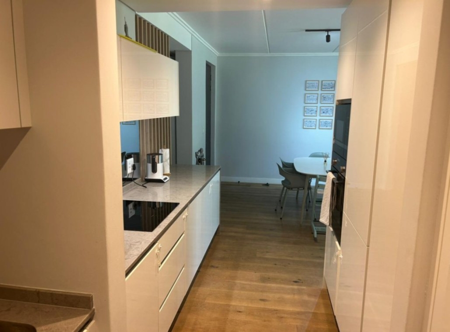 3 Bedroom Property for Sale in Sandringham Gauteng