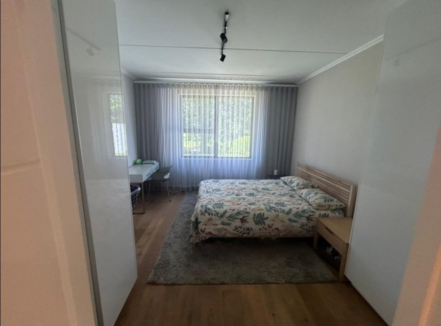 3 Bedroom Property for Sale in Sandringham Gauteng