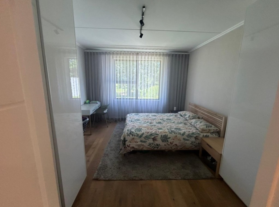 3 Bedroom Property for Sale in Sandringham Gauteng