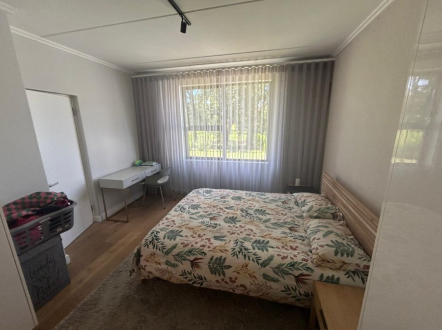 3 Bedroom Property for Sale in Sandringham Gauteng