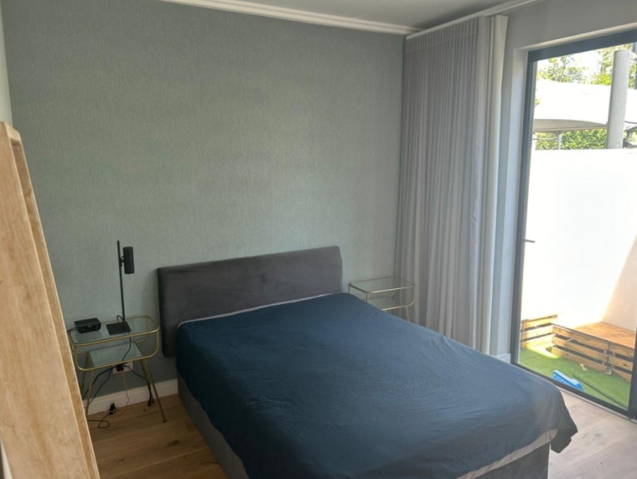 3 Bedroom Property for Sale in Sandringham Gauteng