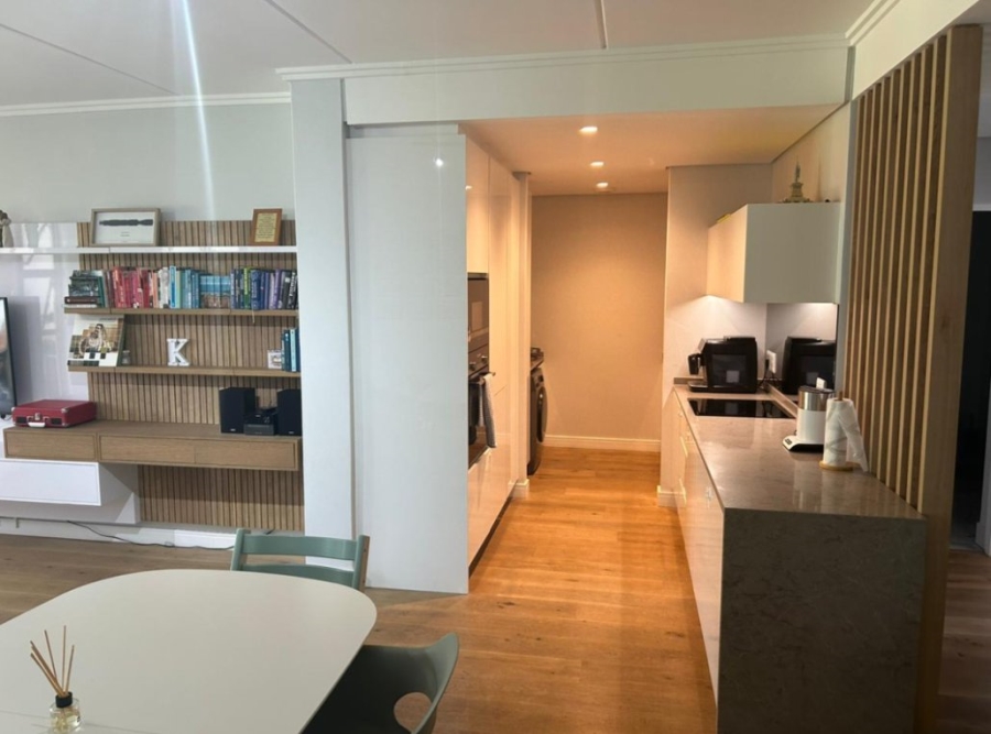 3 Bedroom Property for Sale in Sandringham Gauteng