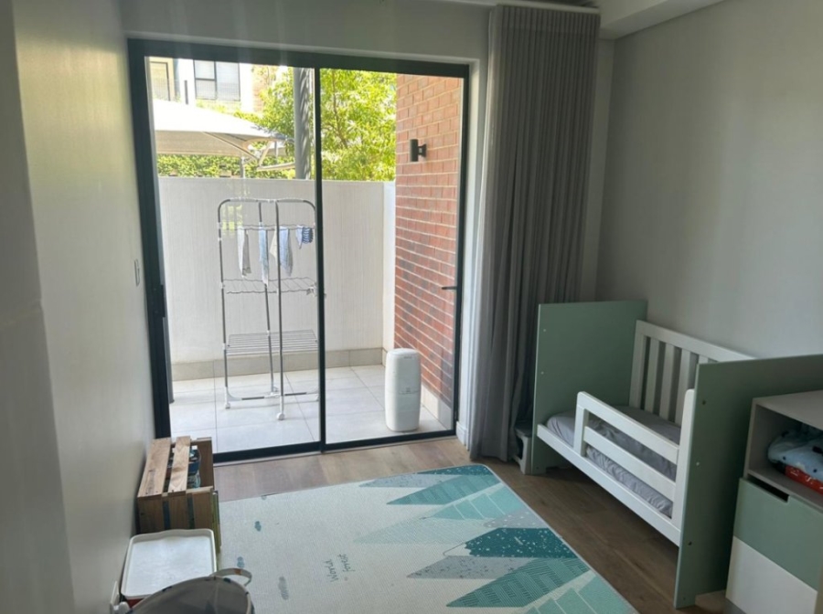 3 Bedroom Property for Sale in Sandringham Gauteng