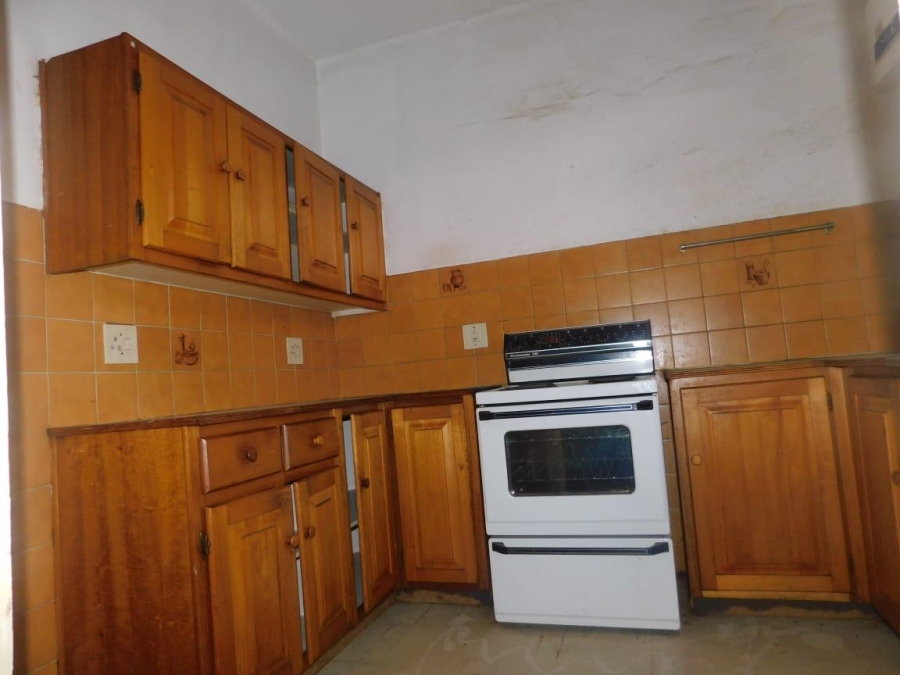 2 Bedroom Property for Sale in Springs Central Gauteng