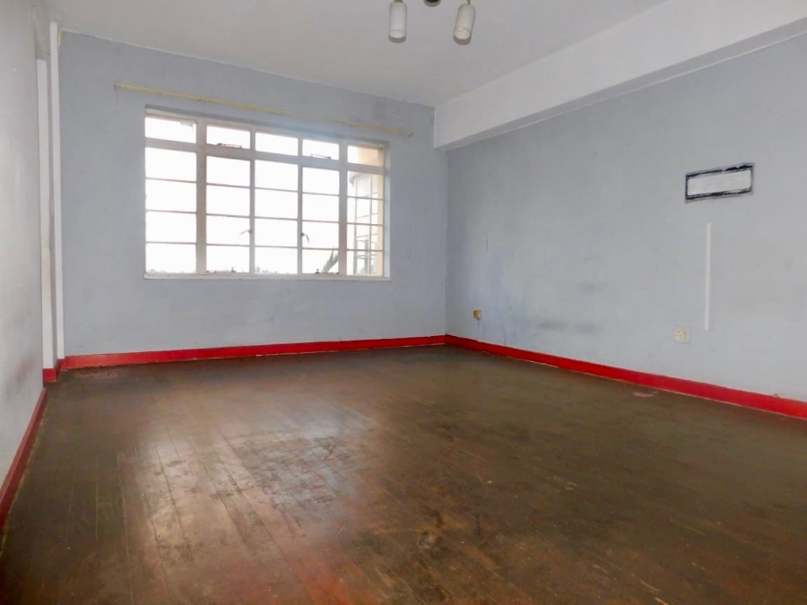 2 Bedroom Property for Sale in Springs Central Gauteng
