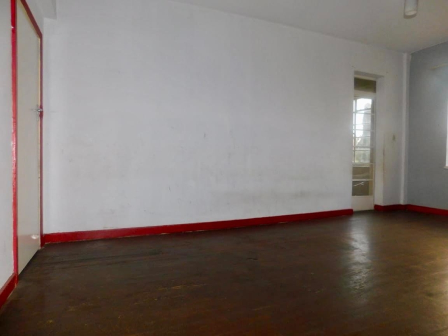 2 Bedroom Property for Sale in Springs Central Gauteng