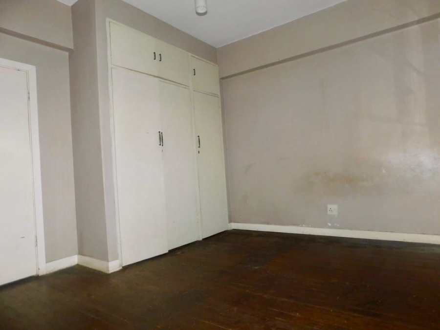 2 Bedroom Property for Sale in Springs Central Gauteng