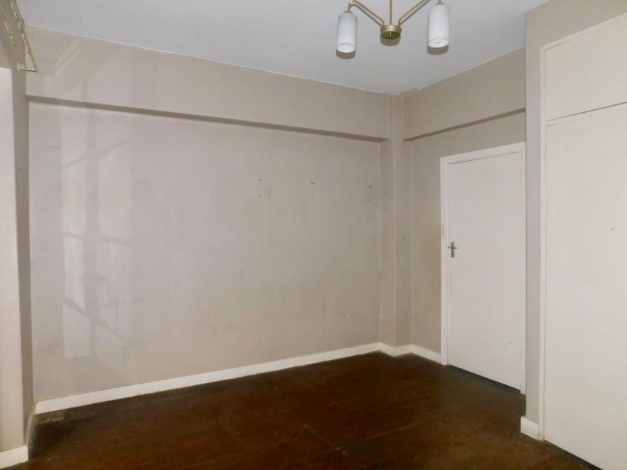 2 Bedroom Property for Sale in Springs Central Gauteng