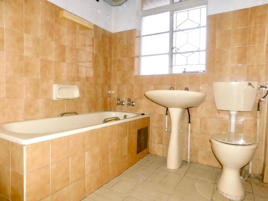2 Bedroom Property for Sale in Springs Central Gauteng