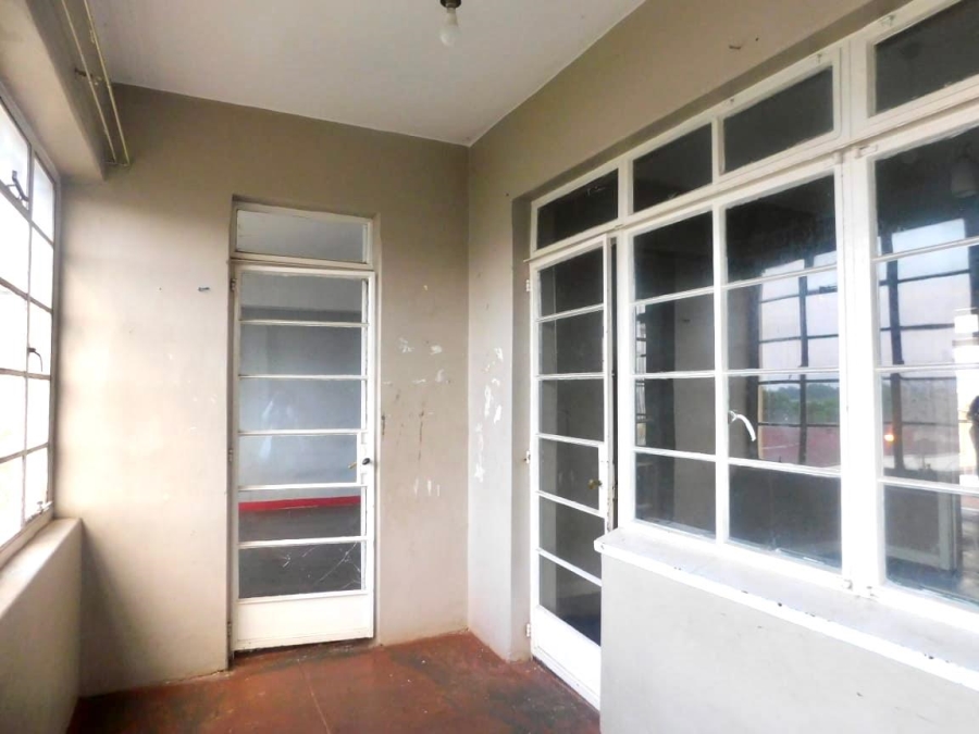 2 Bedroom Property for Sale in Springs Central Gauteng