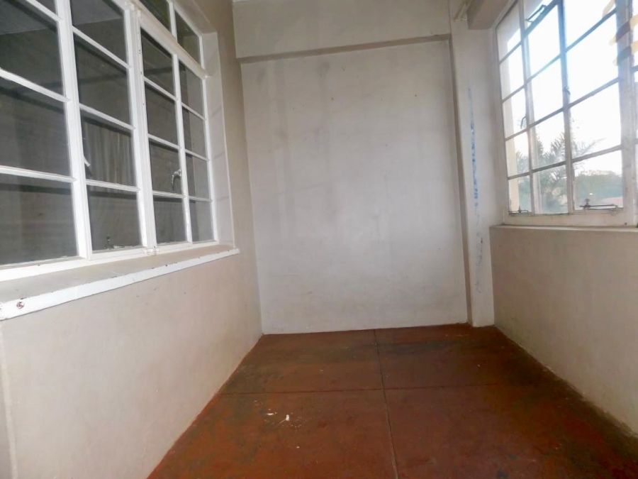 2 Bedroom Property for Sale in Springs Central Gauteng